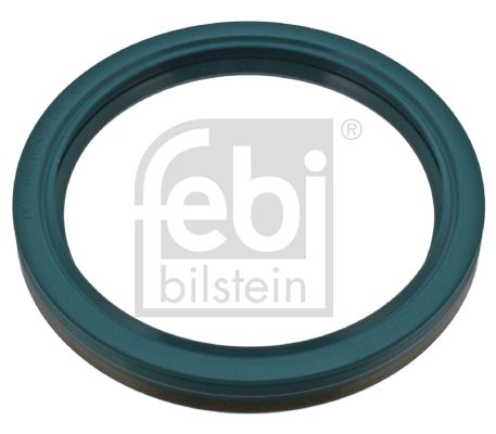 FEBI BILSTEIN Tihend,korpus-kast 35822